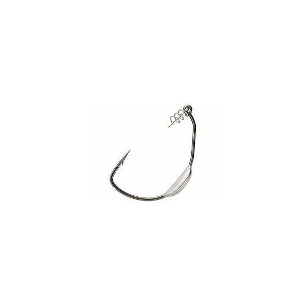 Owner 5130W Beast Hook Weighted 10/0, 1/2 Oz