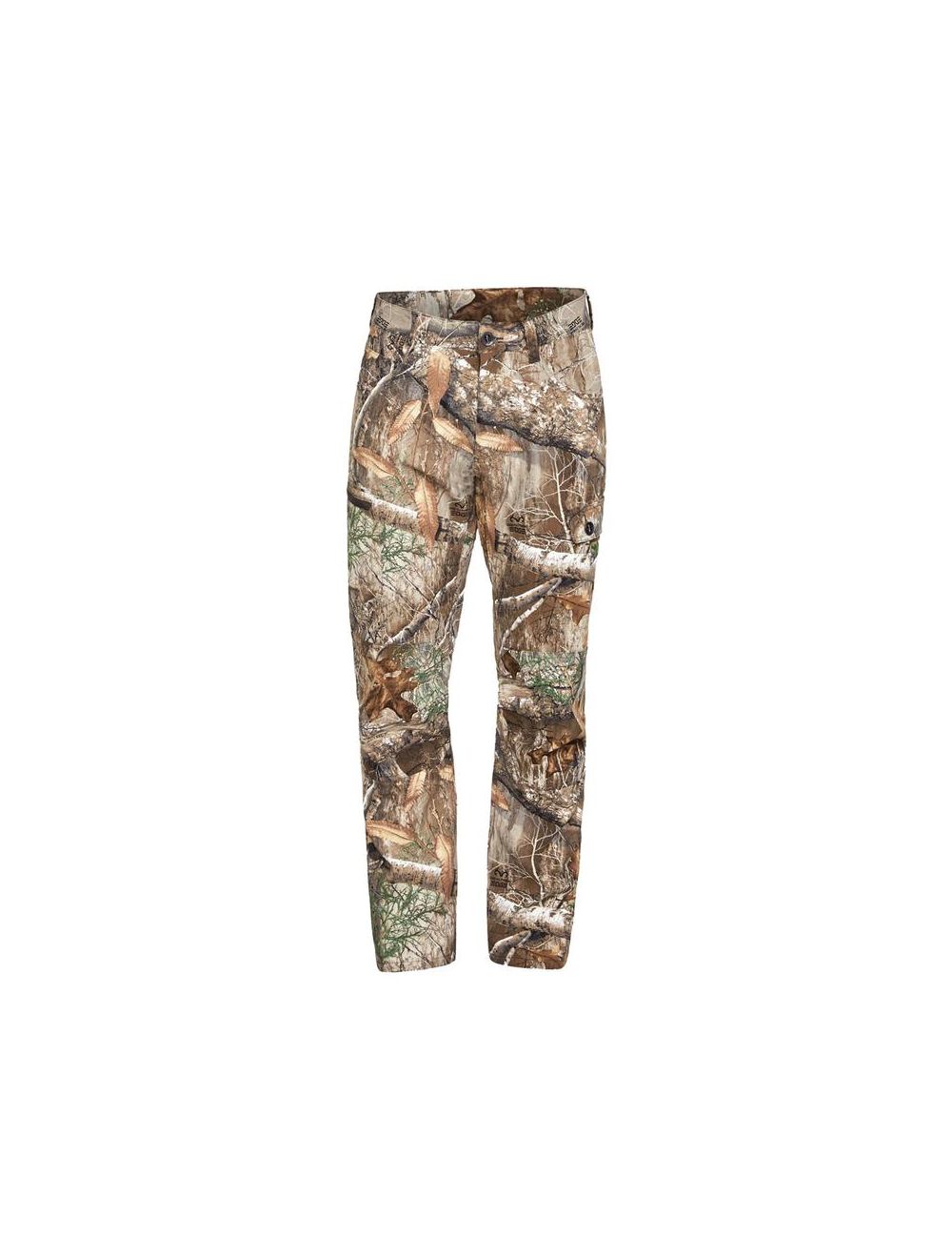 ua field ops pants