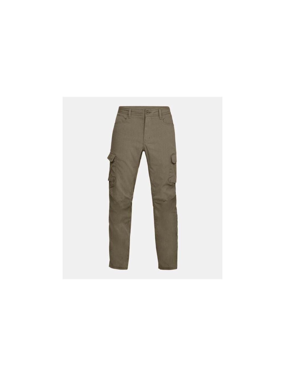 under armour cargo pants sale