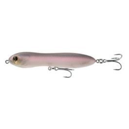 6TH SENSE BONEDOG SALTWATER PINK CROAKER