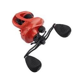 Concept Z3 Casting Reel 7.3:1 Concept Z3 Casting Reel 7.3:1